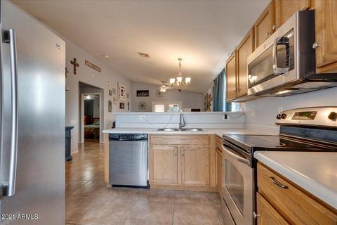 1997 S Mara Dr, Apache Junction, AZ 85120 photo 7