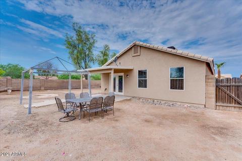 1997 S Mara Dr, Apache Junction, AZ 85120 photo 23