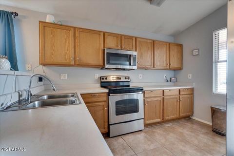 1997 S Mara Dr, Apache Junction, AZ 85120 photo 5
