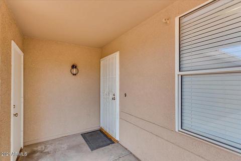 1997 S Mara Dr, Apache Junction, AZ 85120 photo 4
