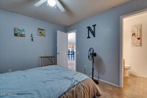 1997 S Mara Dr, Apache Junction, AZ 85120 photo 17