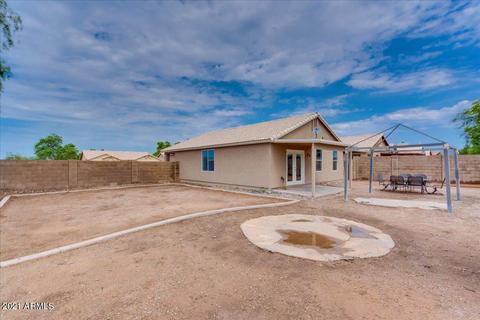 1997 S Mara Dr, Apache Junction, AZ 85120 photo 21