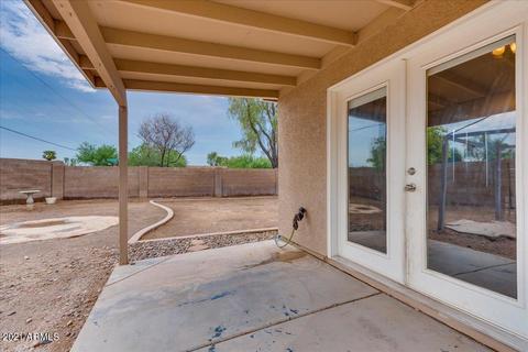 1997 S Mara Dr, Apache Junction, AZ 85120 photo 19