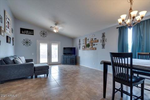 1997 S Mara Dr, Apache Junction, AZ 85120 photo 11