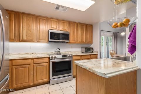 3034 N 39th St #4, Phoenix, AZ 85018 photo 8