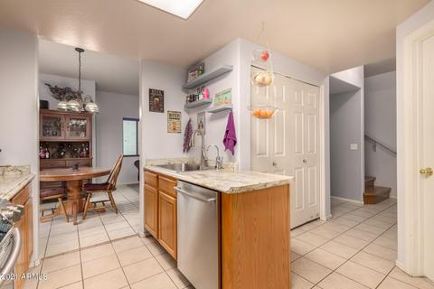 3034 N 39th St #4, Phoenix, AZ 85018 photo 7