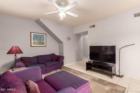3034 N 39th St #4, Phoenix, AZ 85018 photo 5