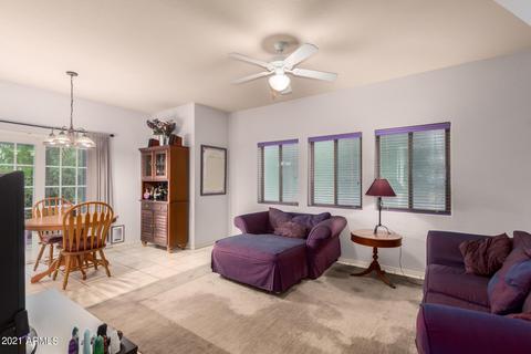3034 N 39th St #4, Phoenix, AZ 85018 photo 4