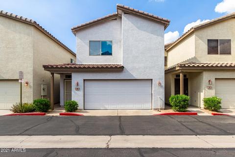 3034 N 39th St #4, Phoenix, AZ 85018 photo 2