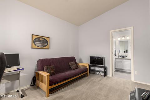 3034 N 39th St #4, Phoenix, AZ 85018 photo 20