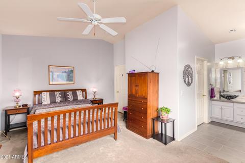 3034 N 39th St #4, Phoenix, AZ 85018 photo 13