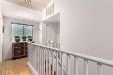 3034 N 39th St #4, Phoenix, AZ 85018 photo 12