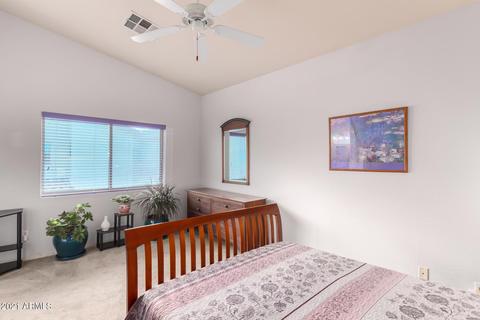 3034 N 39th St #4, Phoenix, AZ 85018 photo 14