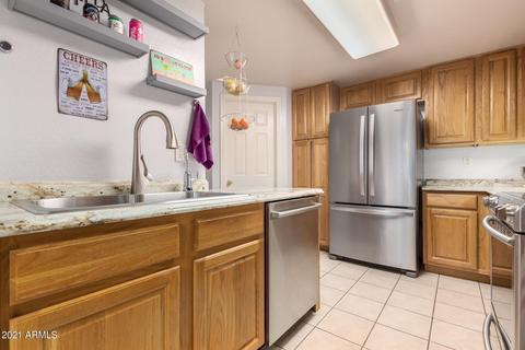 3034 N 39th St #4, Phoenix, AZ 85018 photo 9