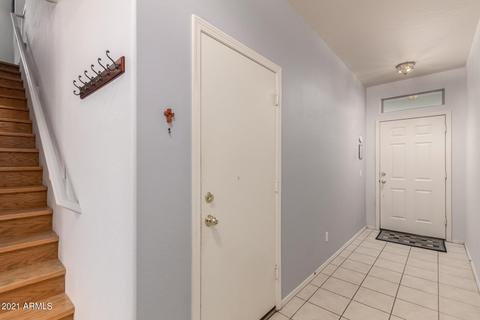 3034 N 39th St #4, Phoenix, AZ 85018 photo 3