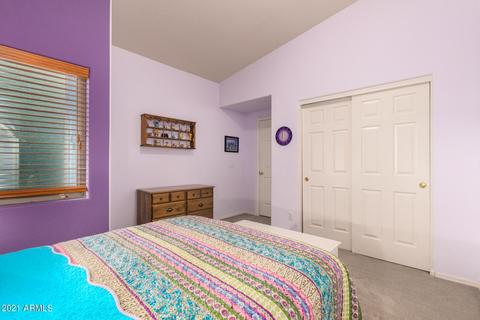 3034 N 39th St #4, Phoenix, AZ 85018 photo 18