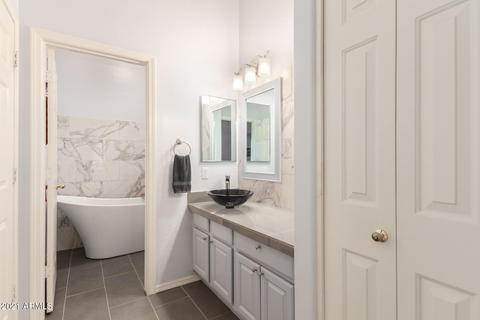 3034 N 39th St #4, Phoenix, AZ 85018 photo 19
