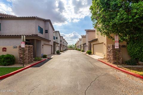 3034 N 39th St #4, Phoenix, AZ 85018 photo 24