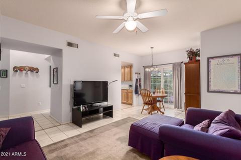 3034 N 39th St #4, Phoenix, AZ 85018 photo 6