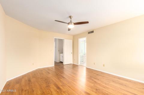 14819 S 43rd Pl, Phoenix, AZ 85044 photo 21