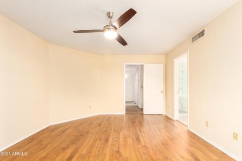14819 S 43rd Pl, Phoenix, AZ 85044 photo 22