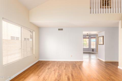 14819 S 43rd Pl, Phoenix, AZ 85044 photo 5