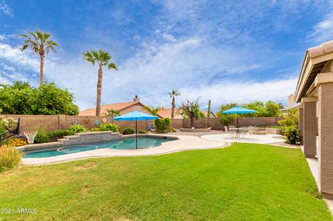 14819 S 43rd Pl, Phoenix, AZ 85044 photo 40