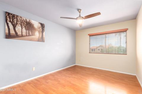 14819 S 43rd Pl, Phoenix, AZ 85044 photo 29