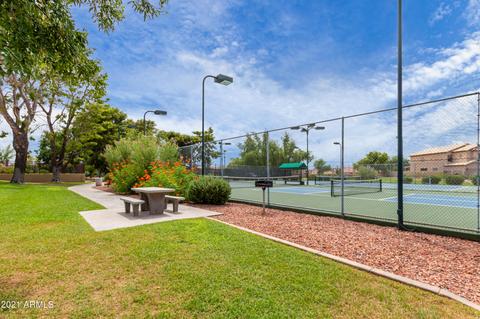 14819 S 43rd Pl, Phoenix, AZ 85044 photo 44