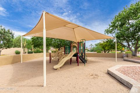 14819 S 43rd Pl, Phoenix, AZ 85044 photo 50