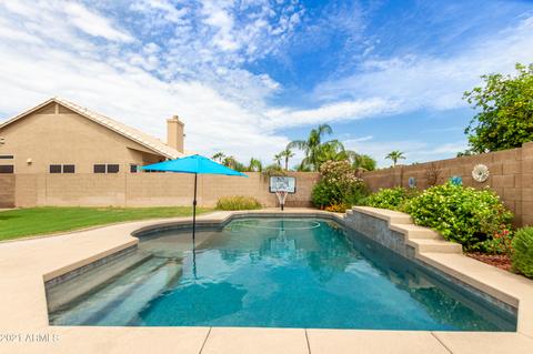 14819 S 43rd Pl, Phoenix, AZ 85044 photo 37