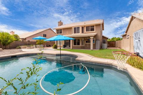 14819 S 43rd Pl, Phoenix, AZ 85044 photo 39