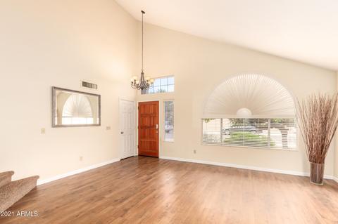 14819 S 43rd Pl, Phoenix, AZ 85044 photo 8