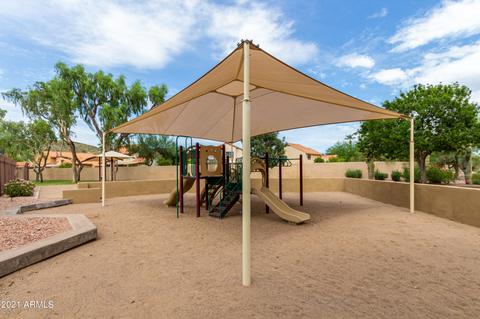14819 S 43rd Pl, Phoenix, AZ 85044 photo 51