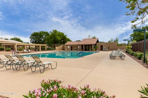 14819 S 43rd Pl, Phoenix, AZ 85044 photo 47