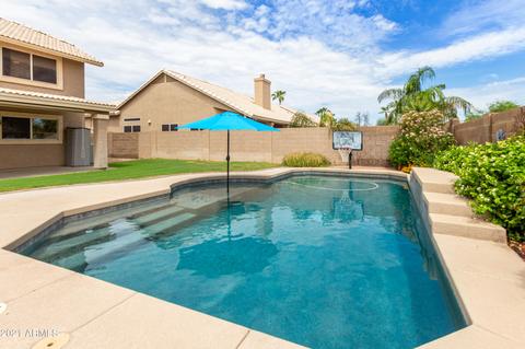 14819 S 43rd Pl, Phoenix, AZ 85044 photo 36