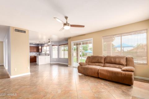 14819 S 43rd Pl, Phoenix, AZ 85044 photo 10