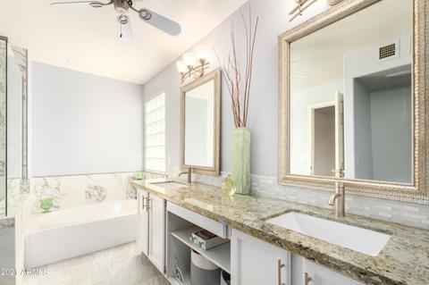 14819 S 43rd Pl, Phoenix, AZ 85044 photo 24