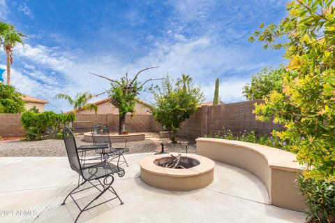 14819 S 43rd Pl, Phoenix, AZ 85044 photo 34