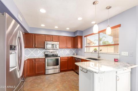 14819 S 43rd Pl, Phoenix, AZ 85044 photo 15