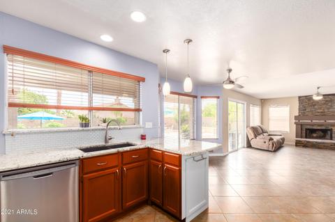 14819 S 43rd Pl, Phoenix, AZ 85044 photo 18