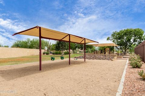 14819 S 43rd Pl, Phoenix, AZ 85044 photo 49
