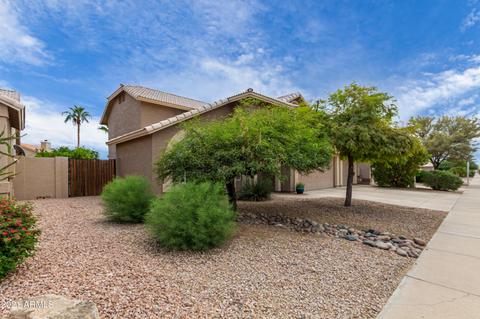 14819 S 43rd Pl, Phoenix, AZ 85044 photo 2