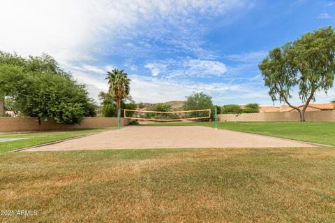 14819 S 43rd Pl, Phoenix, AZ 85044 photo 45