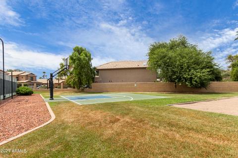 14819 S 43rd Pl, Phoenix, AZ 85044 photo 46