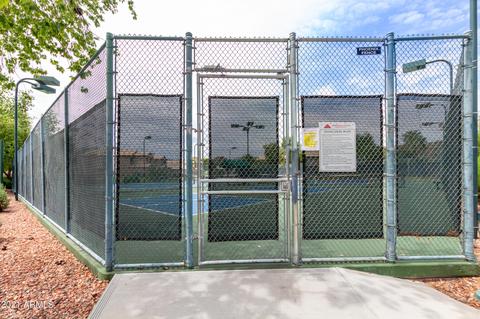 14819 S 43rd Pl, Phoenix, AZ 85044 photo 43