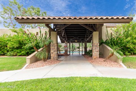 14819 S 43rd Pl, Phoenix, AZ 85044 photo 53