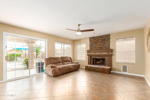 14819 S 43rd Pl, Phoenix, AZ 85044 photo 9