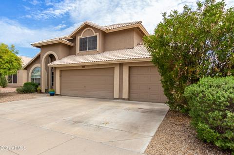 14819 S 43rd Pl, Phoenix, AZ 85044 photo 3