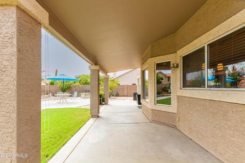 14819 S 43rd Pl, Phoenix, AZ 85044 photo 41